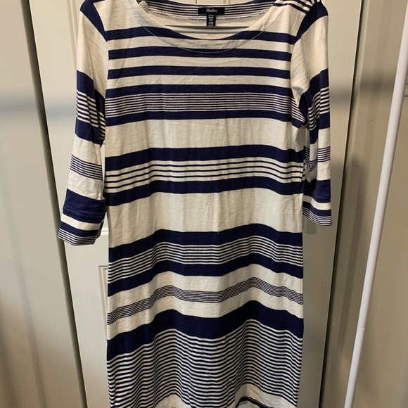 Dress Hatley - Picture 2 of 2